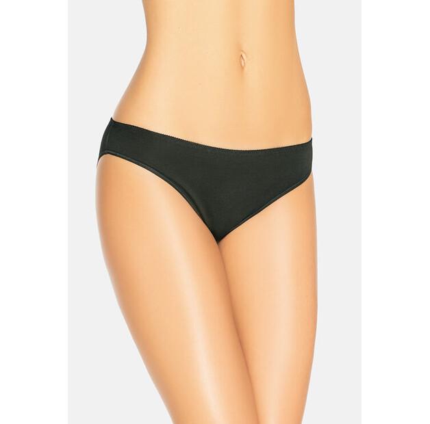 Classic Teyli Nathalie Panties