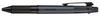 Mitsubishi Pencil Tokyobike JETSTREAM Metal Edition Garage Navy + 4&1
