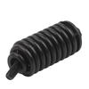 Spring Handle Bar Featuring AV Buffer Mount For 362 365 371 372 For XP385 For XP395 575 Replace OEM 503637502 Assembly