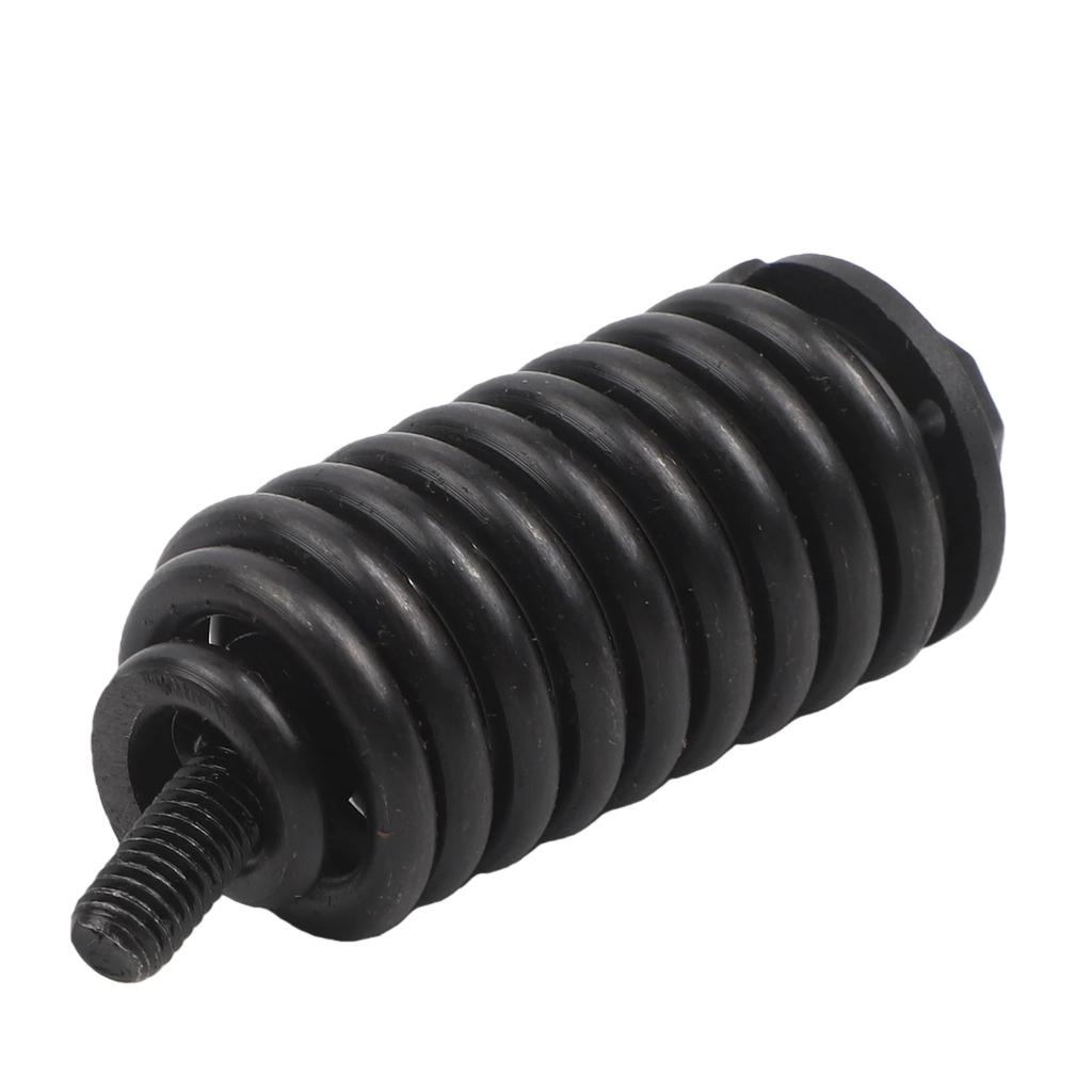 Spring Handle Bar Featuring AV Buffer Mount For 362 365 371 372 For XP385 For XP395 575 Replace OEM 503637502 Assembly