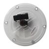 Fuel Filter 1724700490, A1724700490 Fits For G-Class W463, SLK-Class R172