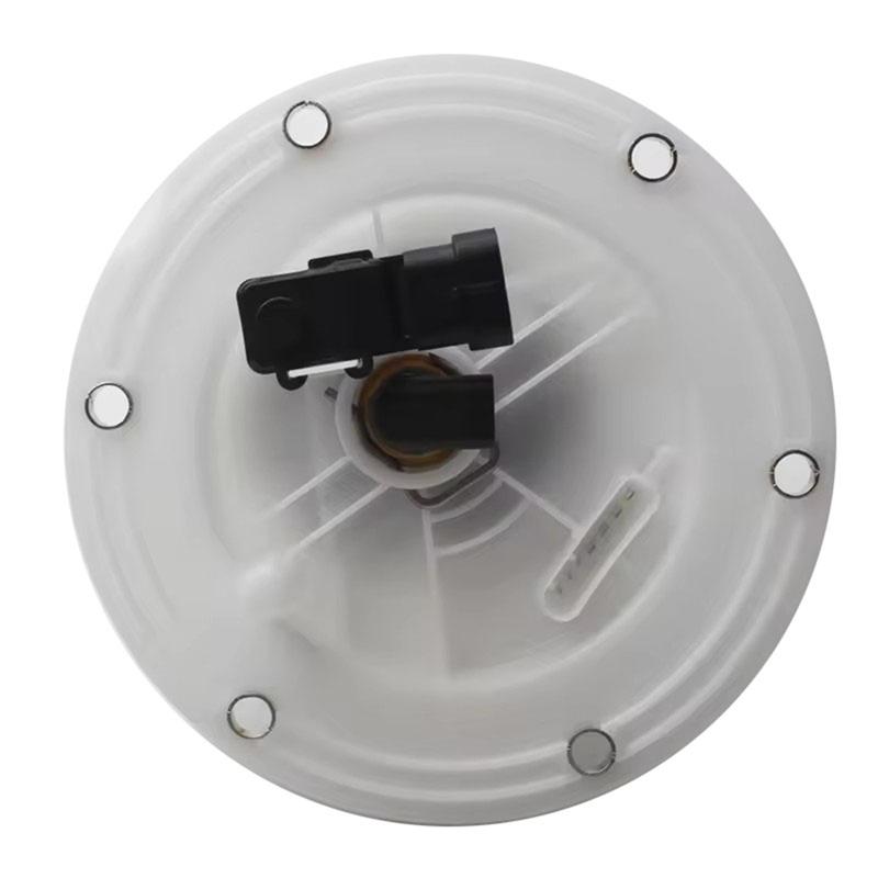 Fuel Filter 1724700490, A1724700490 Fits For G-Class W463, SLK-Class R172