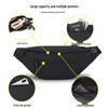 Multi-functional Outdoor Waist Bag