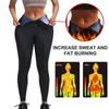 Produtos para fortalecer e modelar o corpo – Modeladores de cintura e corpo