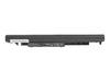 JC03 JC04 Battery for HP 240 250 255 258 G6 11.1V