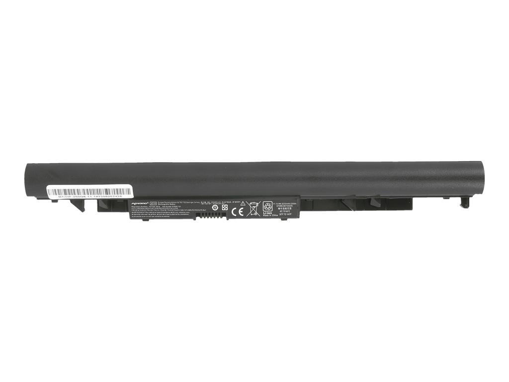JC03 JC04 Battery for HP 240 250 255 258 G6 11.1V