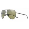 Porsche Design P8931 A Men sunglAsses