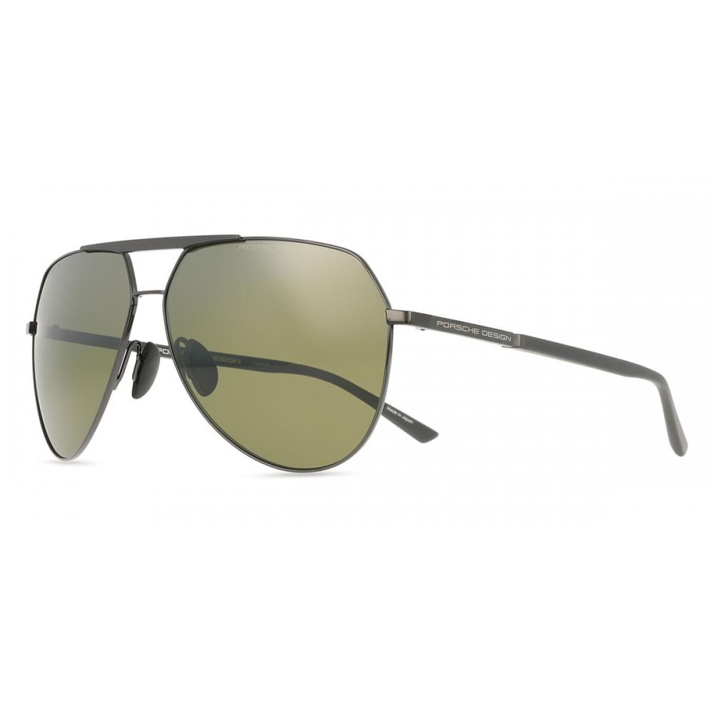 Porsche Design P8931 A Men sunglAsses