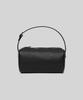 Studio Salt Classic Leather Mini Bag_Black