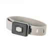 LED Mini Portable Armband Light COB Night Running Wrist Lamp 500LM Outdoor Camping Cycling Rechargeable Safety Warning Lantern