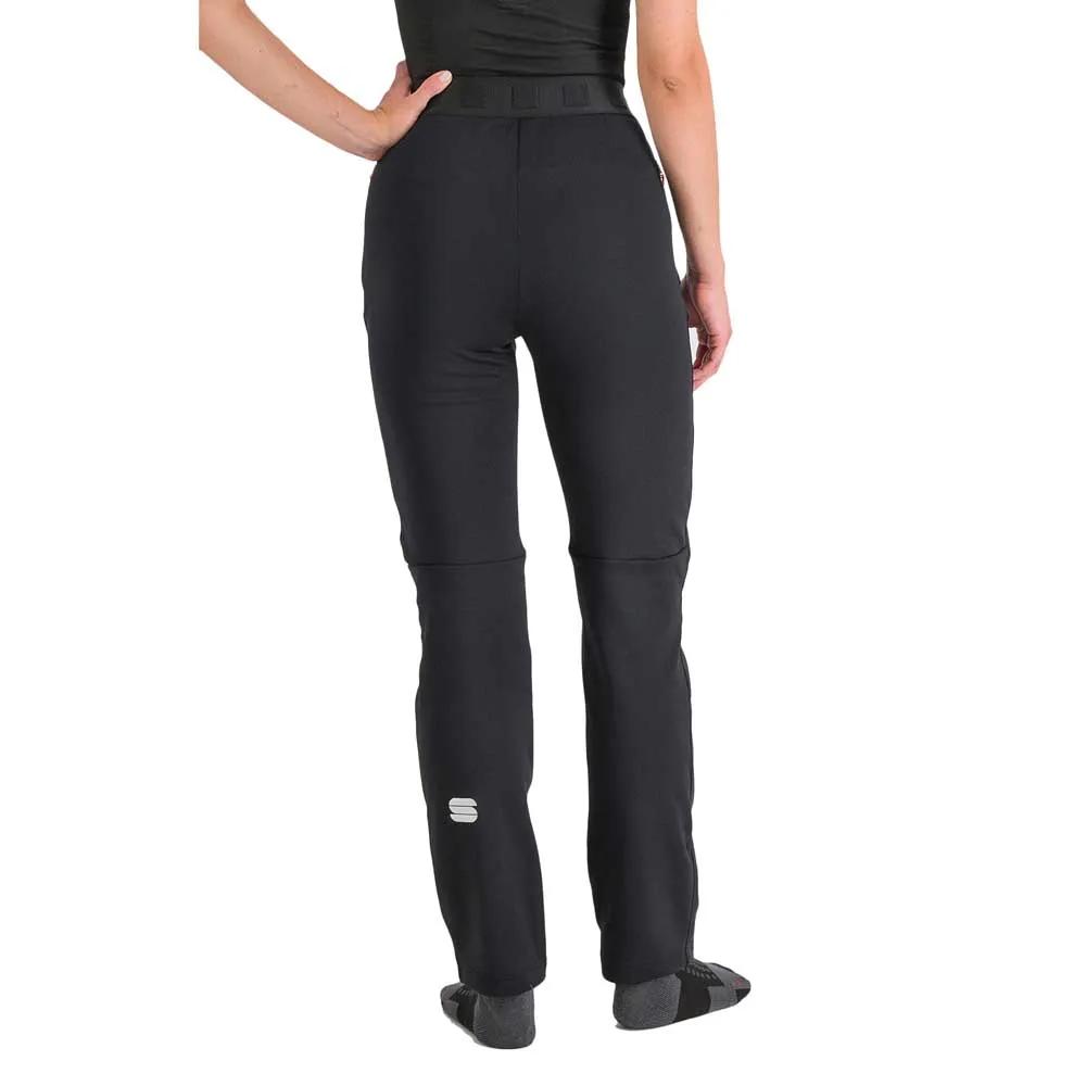 Sportful Брюки Snowflake