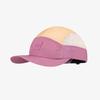 Beopeu 5-Panel High Cap Domus Azalea