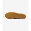 Nike Killshot 2 Black Gum Herren Sneaker Sail Gum-Gelb 432997-070