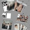 One Pact   Paradoxx   1. Single-Album