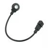 Detonation Knock Sensor 39250-02400 KS5055 For Hyundai for Kia for Getz for Picanto