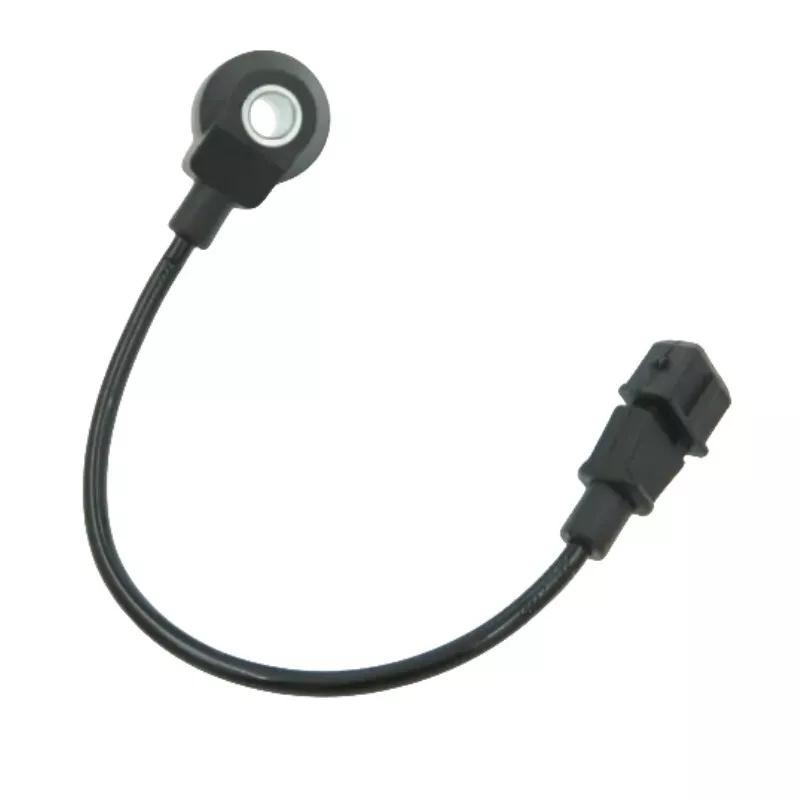 Detonation Knock Sensor 39250-02400 KS5055 For Hyundai for Kia for Getz for Picanto
