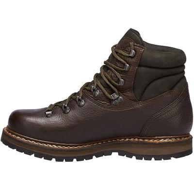 Hanwag Lhasa Trekking Boots