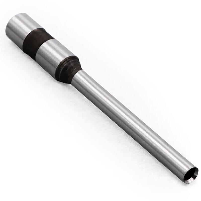 Comet Binding Machine Hollow Drill Bit 6.0mm