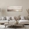 Obraz Na Płótnie Włoskim 135 X 45 Cm - Styl Boho - Natura