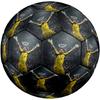 Pallone da Calcio per Portiere Taglia 5 Calcio Cucito a Macchina Allenamento e Partite Indoor/Outdoor Collezione Sorpresa Regalo