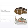 Air Zoom Pegasus 40 GS Λάδι Πράσινο Φωτιά Πορτοκαλί Παιδικά Αθλητικά Παπούτσια Summit-White Θαλασσί-Γυαλί FV3645-381
