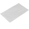 Anti Wrinkle Chest Pads Tighten Lifting Silicone Reusable Smooth Chest Sticker Patches