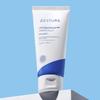 Aestura Atobarrier 365 Creme Plus 90ml
