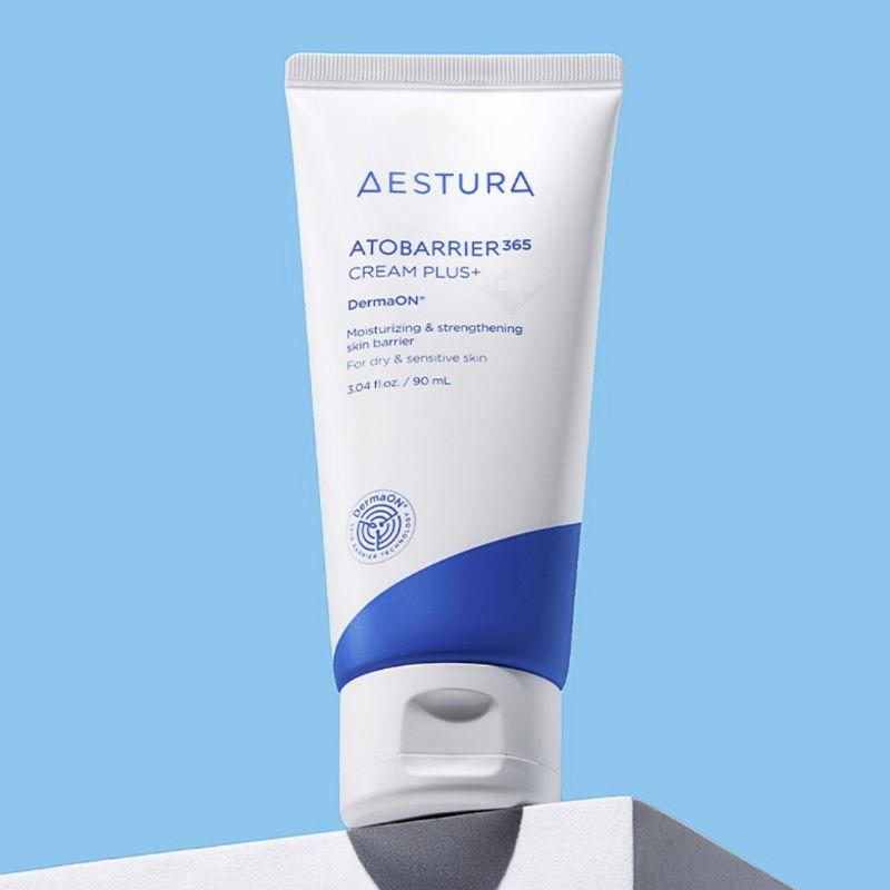 AESTURA Atobarrier 365 Cream Plus 90ml