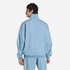 adidas DENIM FB JACKET KX1196