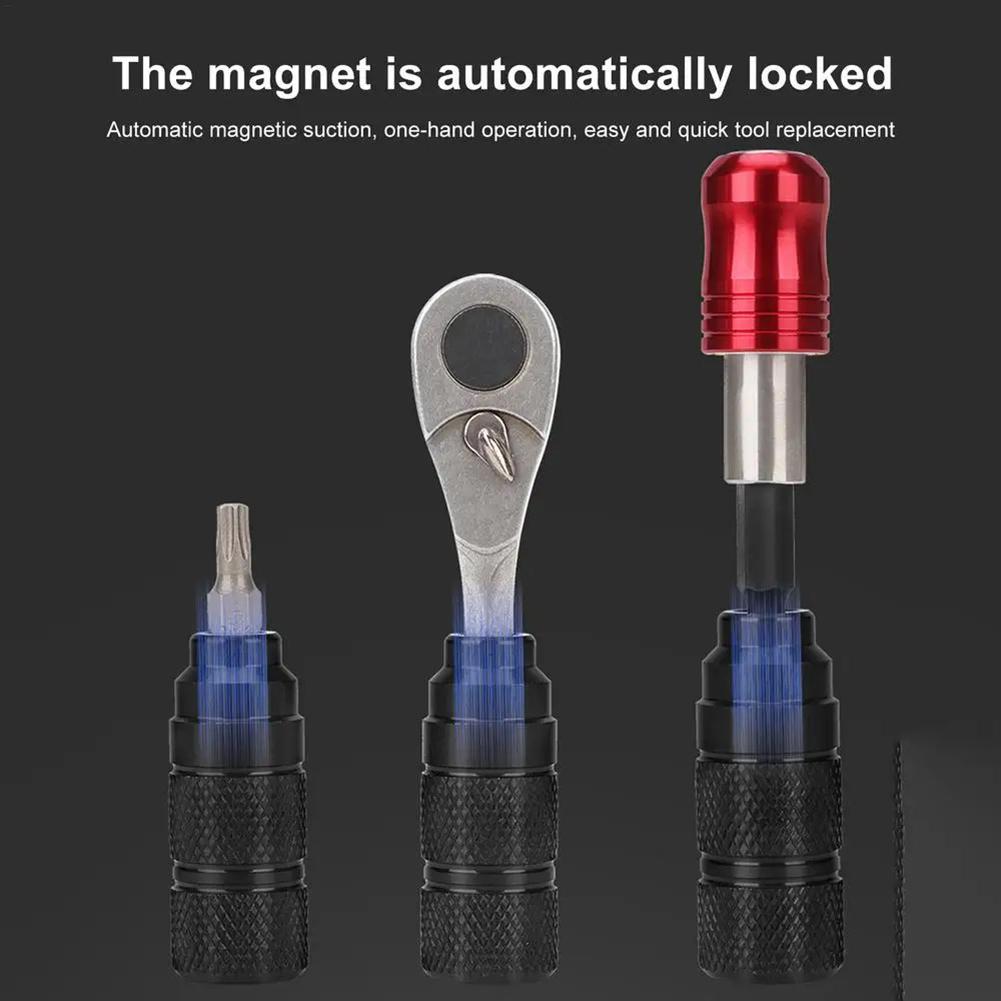 Bike Multi Screwdriver Kit, Tire Lever Wrench Kit, Bicycle Multitool Portable Bike Tool For Travel Home