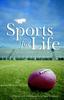 Книга Sports for Life : Daily Sports Themes For Life Success