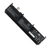 HP Original ZBook Studio 15 G7/G8 MB06XL Laptop Battery