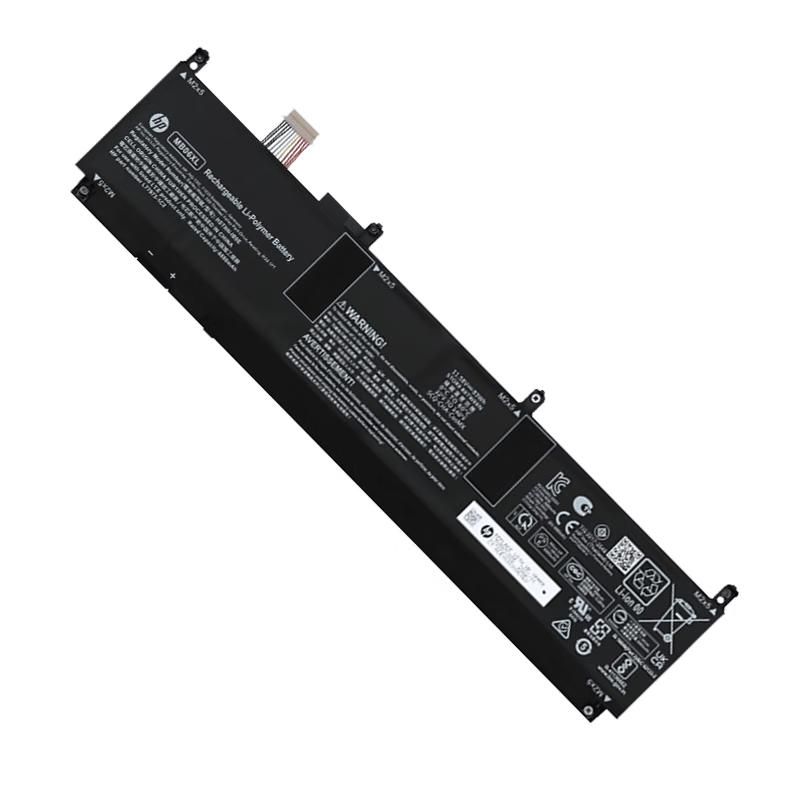 HP Original ZBook Studio 15 G7/G8 MB06XL Laptop Battery