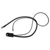 Battery Connection Solution AC Battery Cable 2SD33XA for Reliable Use in Vehicles Including For Chevys and For Yukons