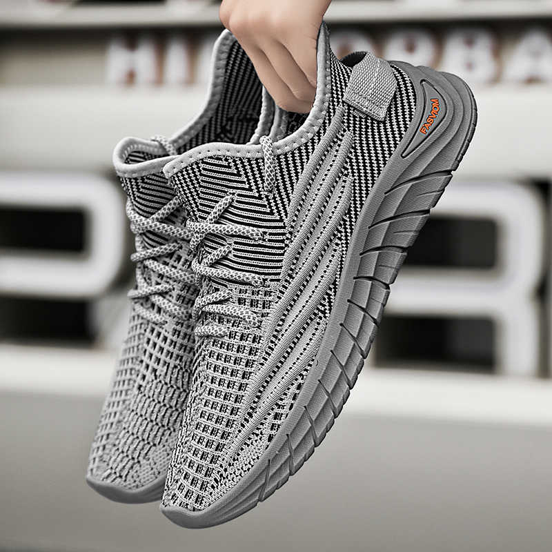 Fashion Flatform Platform Hightop Sneakers Mens Black Boots Sports Shoes For Men Brand Sunny Particular New Best Vip New Arrival