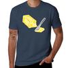 Oh Butter Tshirt Simple Print Design Tshirt