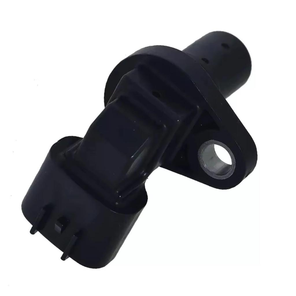 Adattatore Compatibile Con Suzuki Per Liana J5T32171 Sensore Posizione Albero Motore