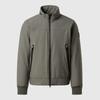 North Sails Jacket Voyager Sailor