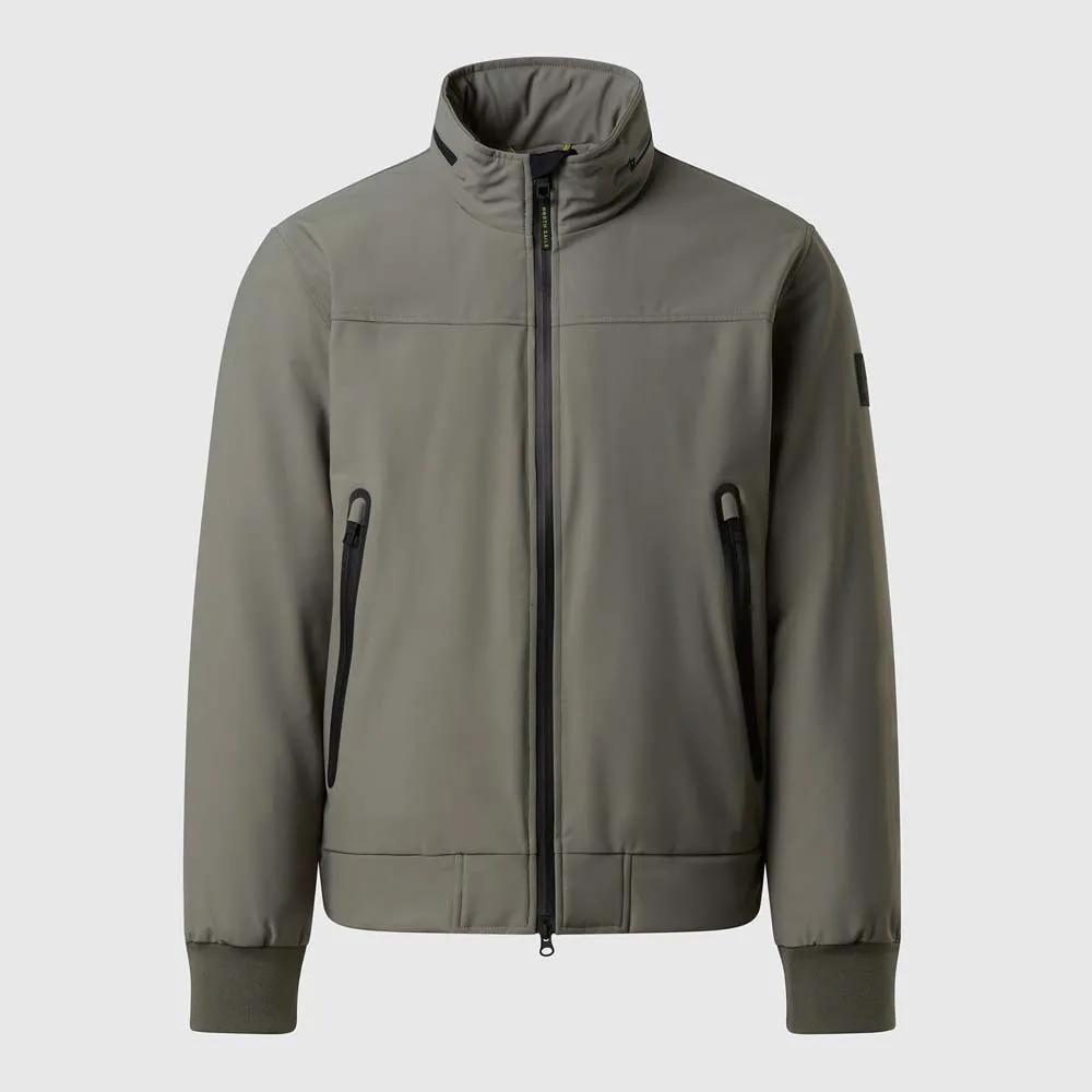 North Sails Jacket Voyager Sailor