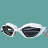 Adult Swimming Goggles