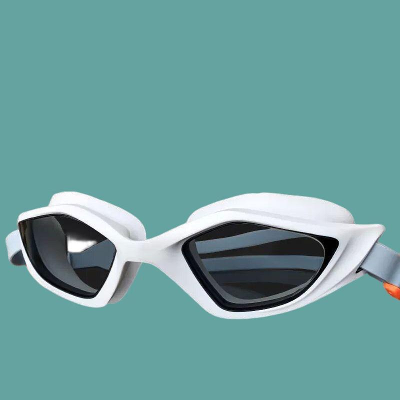 Adult Swimming Goggles