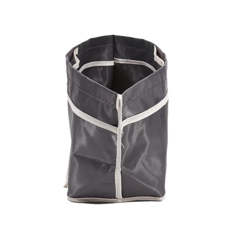 Mehrfachtaschen Geldbörsen-Einsatz Organizer für Tragetasche Handtasche Reise Tragbar Anti-Kollaps Einsatztasche Kosmetiktasche