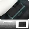 Xiaomi YU7 Rear Seat Storage Box - Waterproof Organizer for Interior Accessories