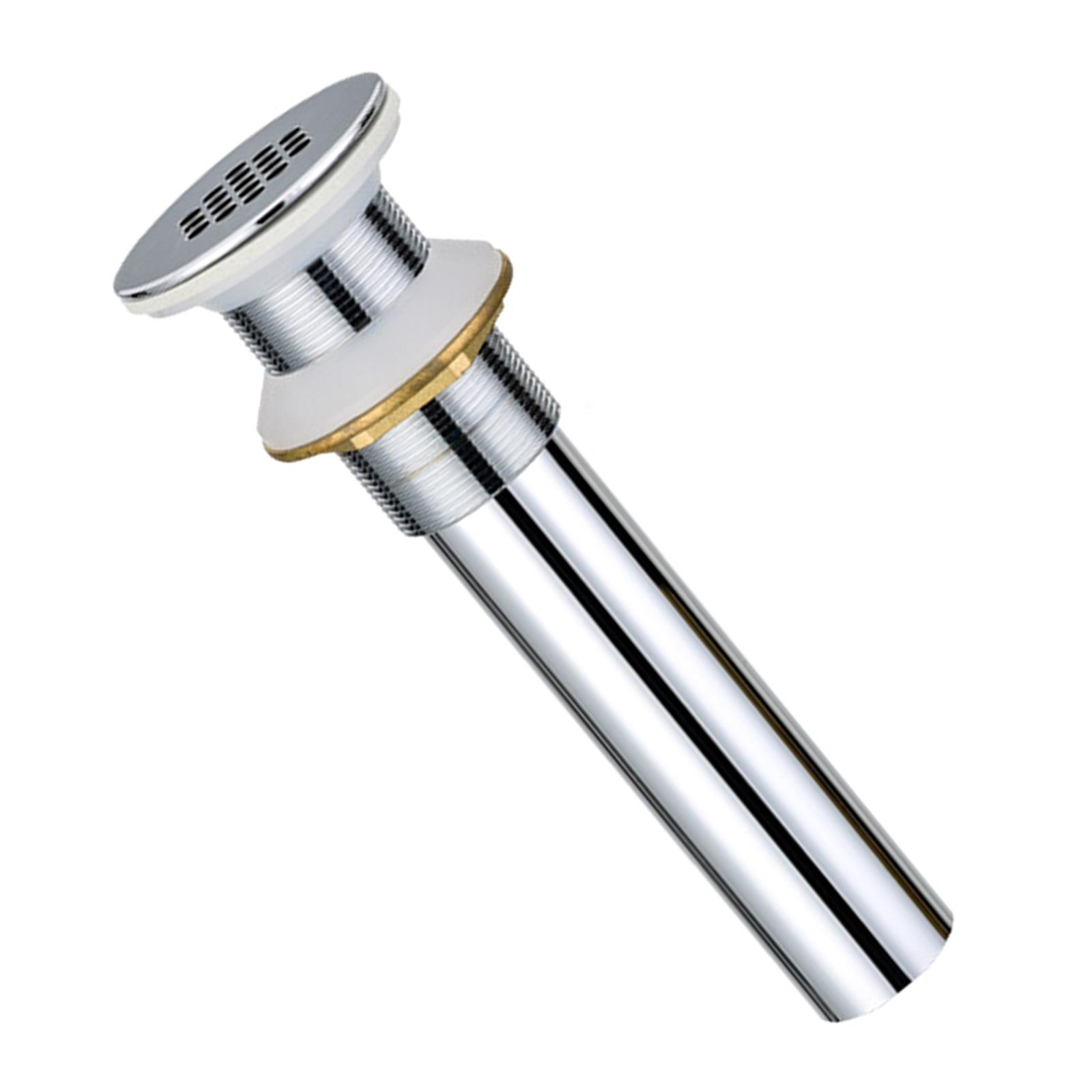 

Слив-решетка для ванны, сетчатый фильтр, слив для раковины в ванной комнате, пробка для слива, заглушки для слива, кухонные и ванные аксессуары 2