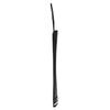 Durability Ebony Cello Tailpiece Provides Excellent Acoustics And Includes Tailgut For Stability Across Skill Levels