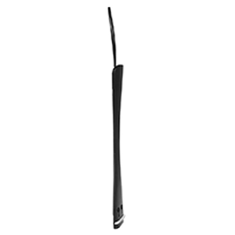 Durability Ebony Cello Tailpiece Provides Excellent Acoustics And Includes Tailgut For Stability Across Skill Levels