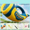 Animal Gathering Horn Toy With Sound Effects For Kids Handheld Interactive Play