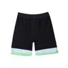 4-16 Years Kids Summer Shorts Quick Dry Breathable Drawstring Beach Shorts