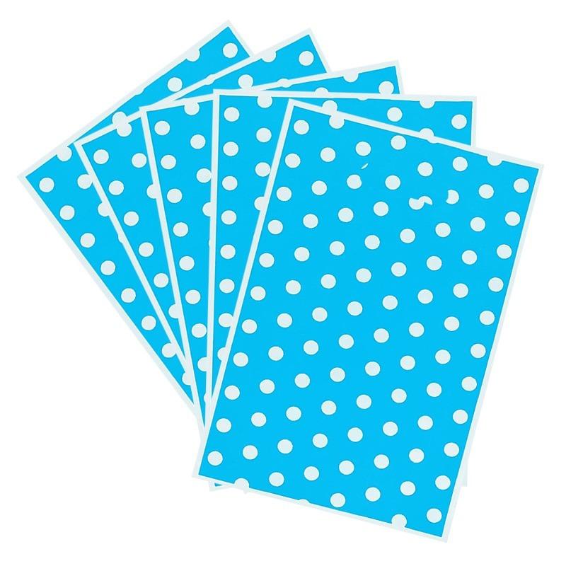 100 Sacchetti Regalo A Tema Calcio - Borse Di Plastica Per Caramelle, Snack E Piccoli Giocattoli, Ideali Per Feste Di Compleanno E Eventi Sportivi (25x17 Cm)