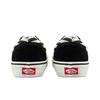 Vans Style 36 SF tripe - Black' 2021 VN0A3ZCJ257 Men's Shoes